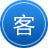 亚霍里纳
